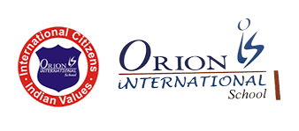 Logo 27