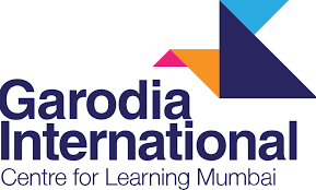 Logo 26